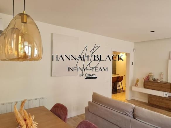 Apartamento Esplugues De Llobregat - 1227766-06