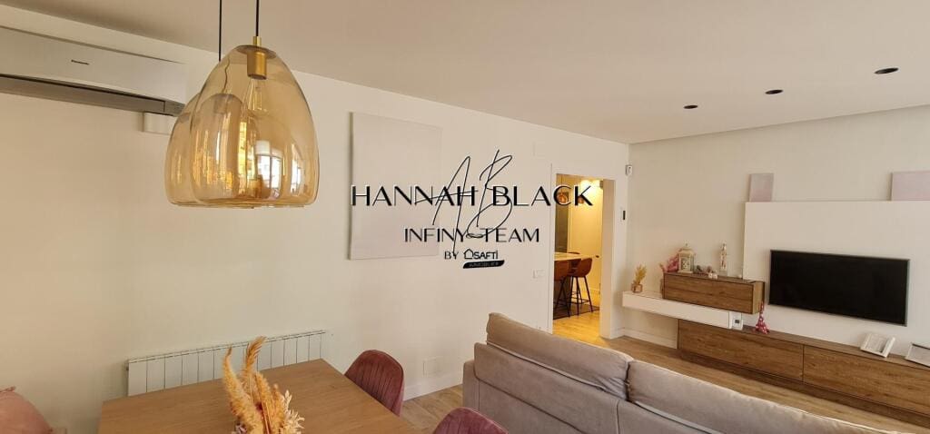Apartamento Esplugues De Llobregat - 1227766-06