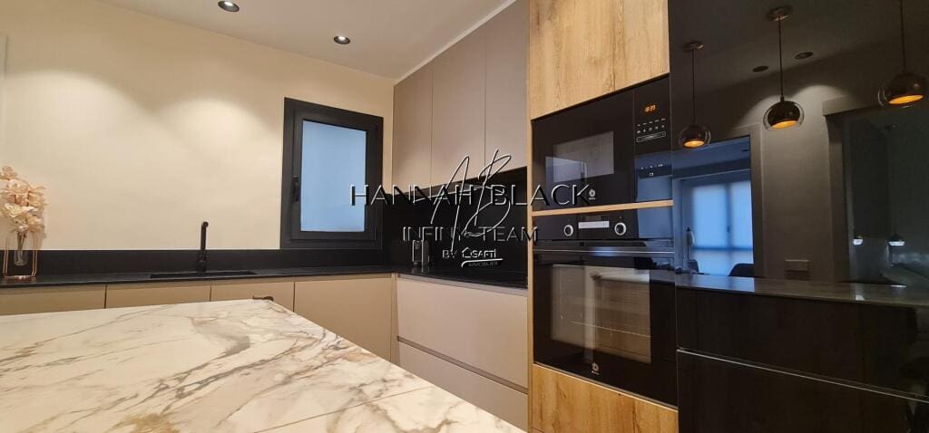 Apartamento Esplugues De Llobregat - 1227766-03