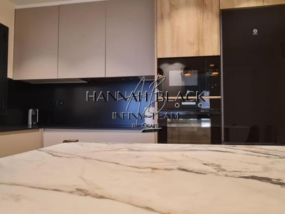 Apartamento Esplugues De Llobregat - 1227766-04