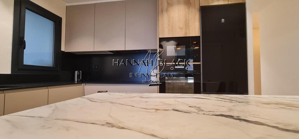 Apartamento Esplugues De Llobregat - 1227766-04
