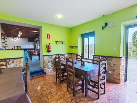 Casa-Chalet Carreño - 1227880-05