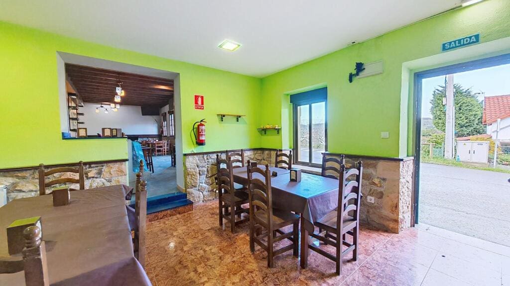 Casa-Chalet Carreño - 1227880-05