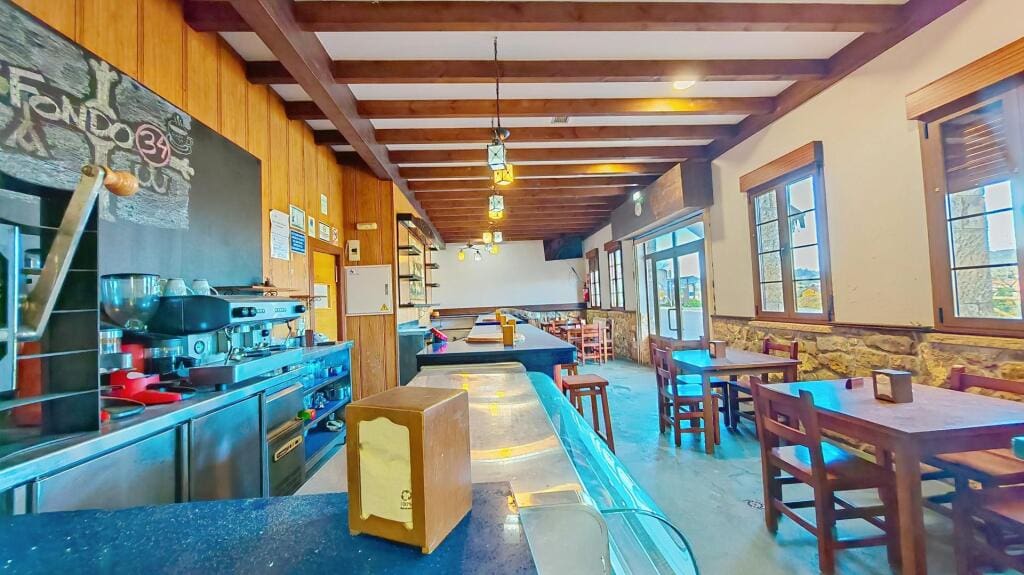 Casa-Chalet Carreño - 1227880-03