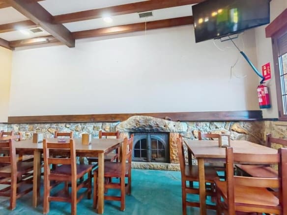 Casa-Chalet Carreño - 1227880-04