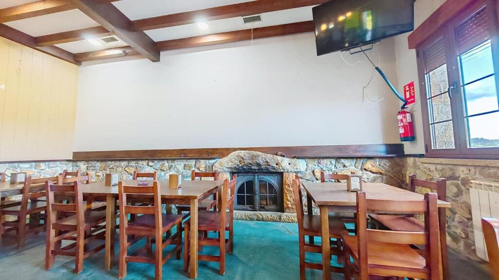 Casa-Chalet Carreño - 1227880-04