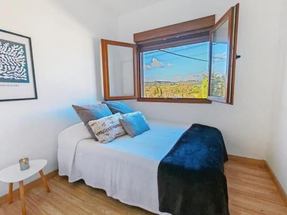 Casa-Chalet Carreño - 1227880-01