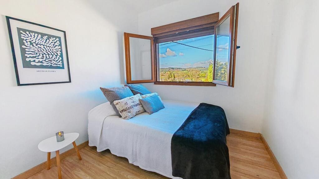Casa-Chalet Carreño - 1227880-01