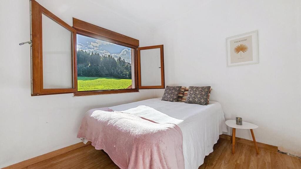 Casa-Chalet Carreño - 1227880-02