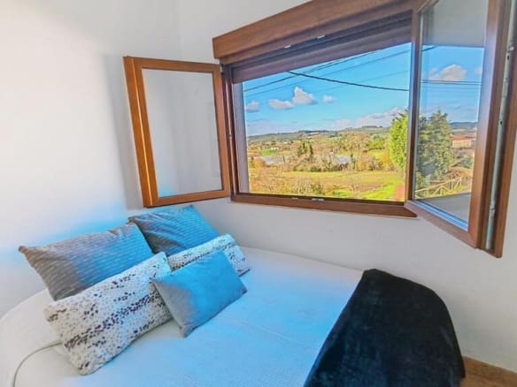 Casa-Chalet Carreño - 1227880-06