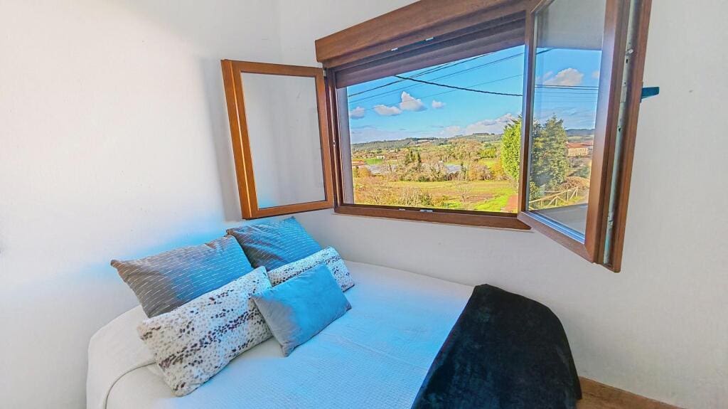 Casa-Chalet Carreño - 1227880-06