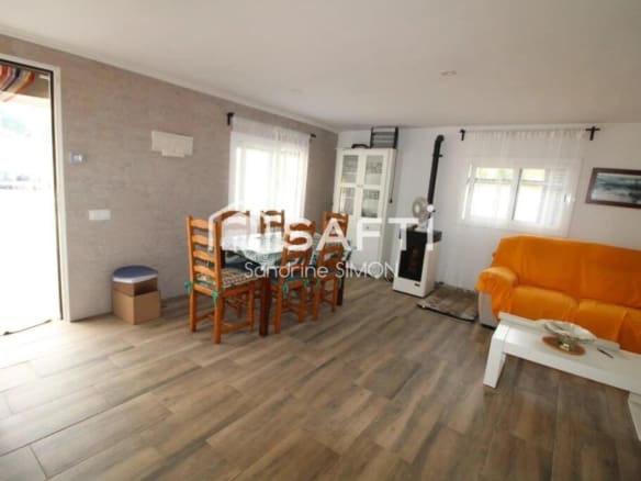 Casa-Chalet Lloret De Mar - 1227883-06
