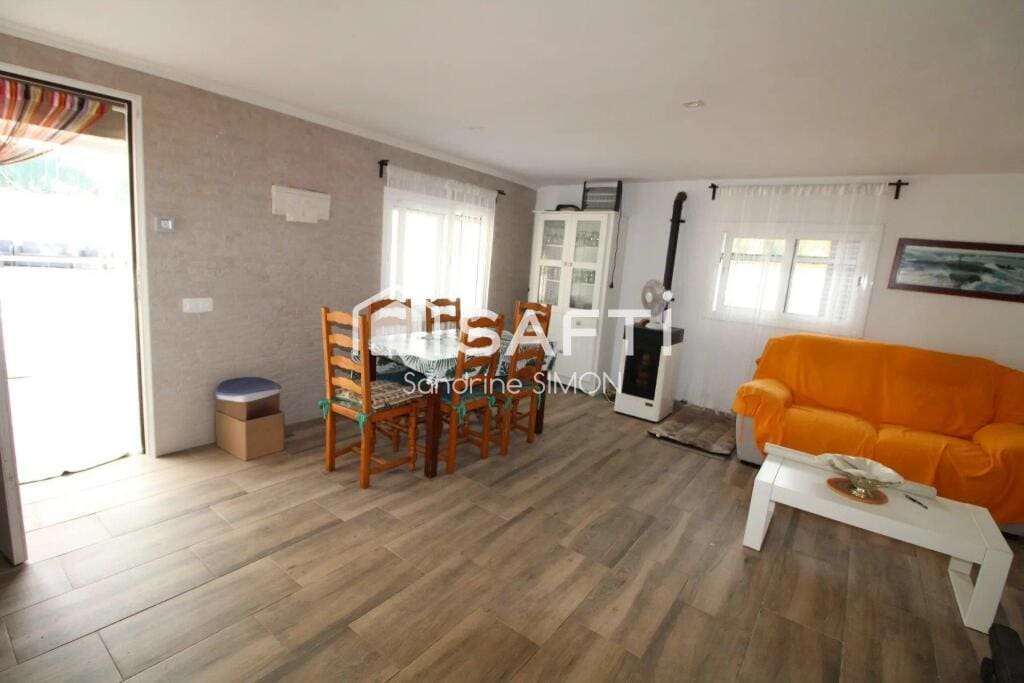 Casa-Chalet Lloret De Mar - 1227883-06