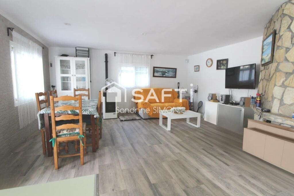 Casa-Chalet Lloret De Mar - 1227883-05