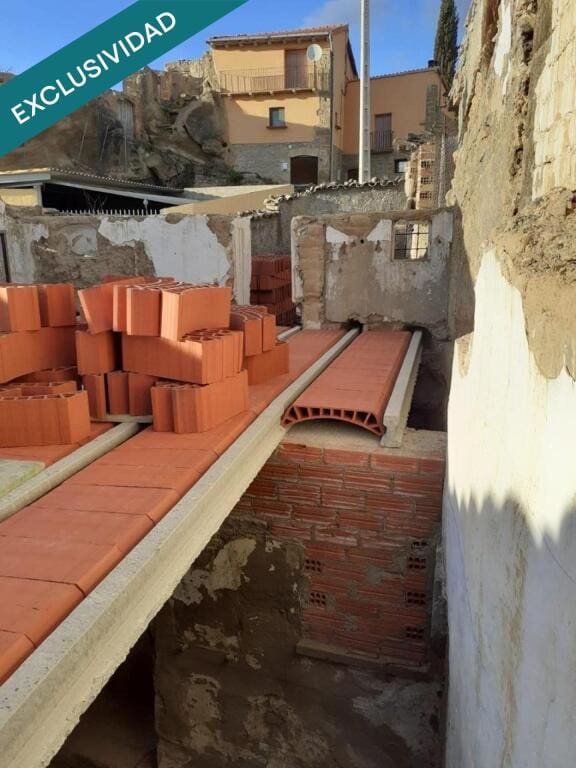 Casa-Chalet Casbas De Huesca - 1227885-04