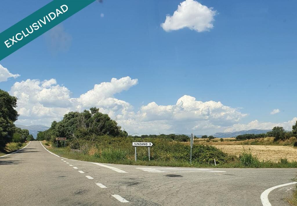 Casa-Chalet Casbas De Huesca - 1227885-03