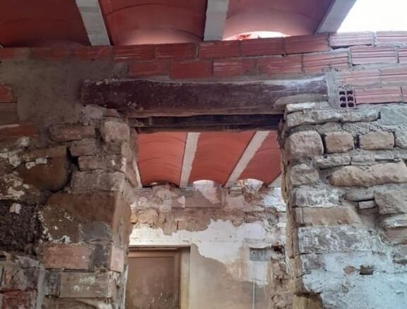 Casa-Chalet Casbas De Huesca - 1227885-06
