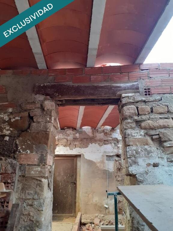 Casa-Chalet Casbas De Huesca - 1227885-06