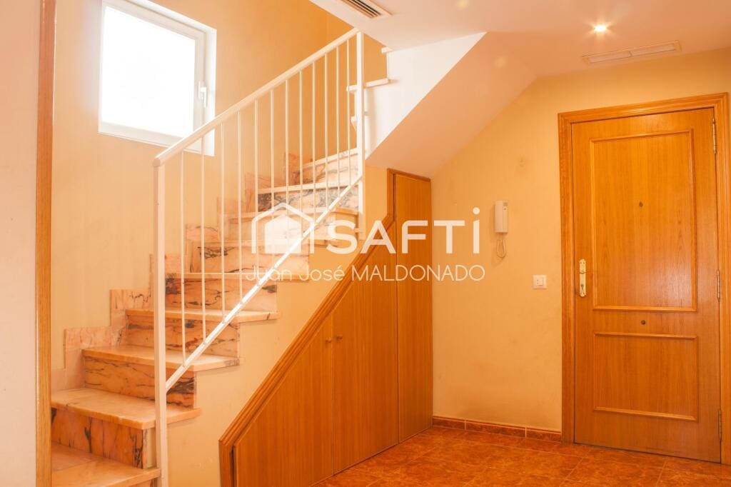 Dúplex Benicarló - 1228022-02