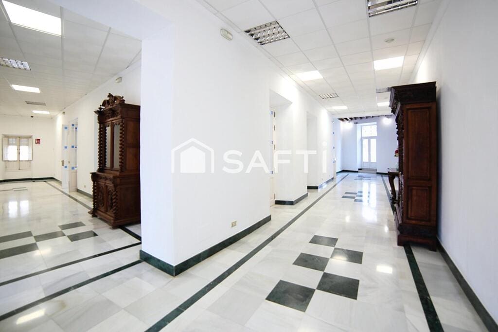 Casa-Chalet Ronda - 1228024-05