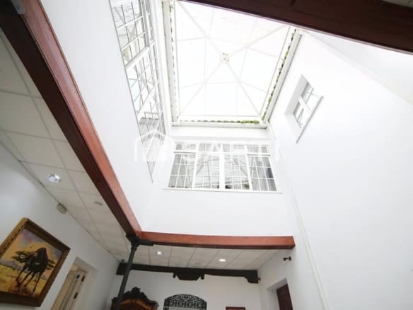Casa-Chalet Ronda - 1228024-04