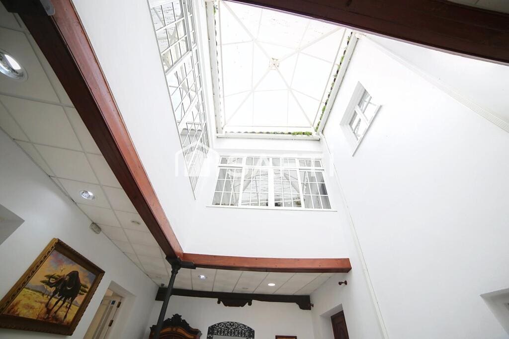 Casa-Chalet Ronda - 1228024-04