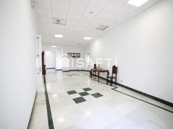 Casa-Chalet Ronda - 1228024-06