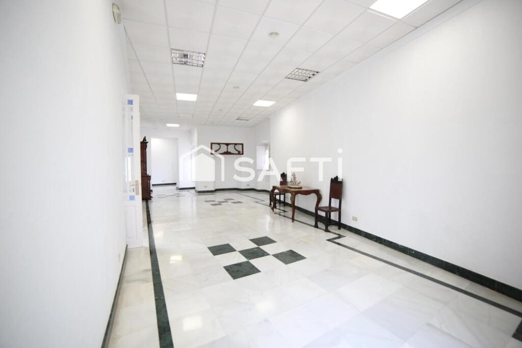 Casa-Chalet Ronda - 1228024-06