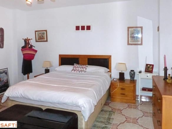 Casa-Chalet Fortuna - 1228026-06