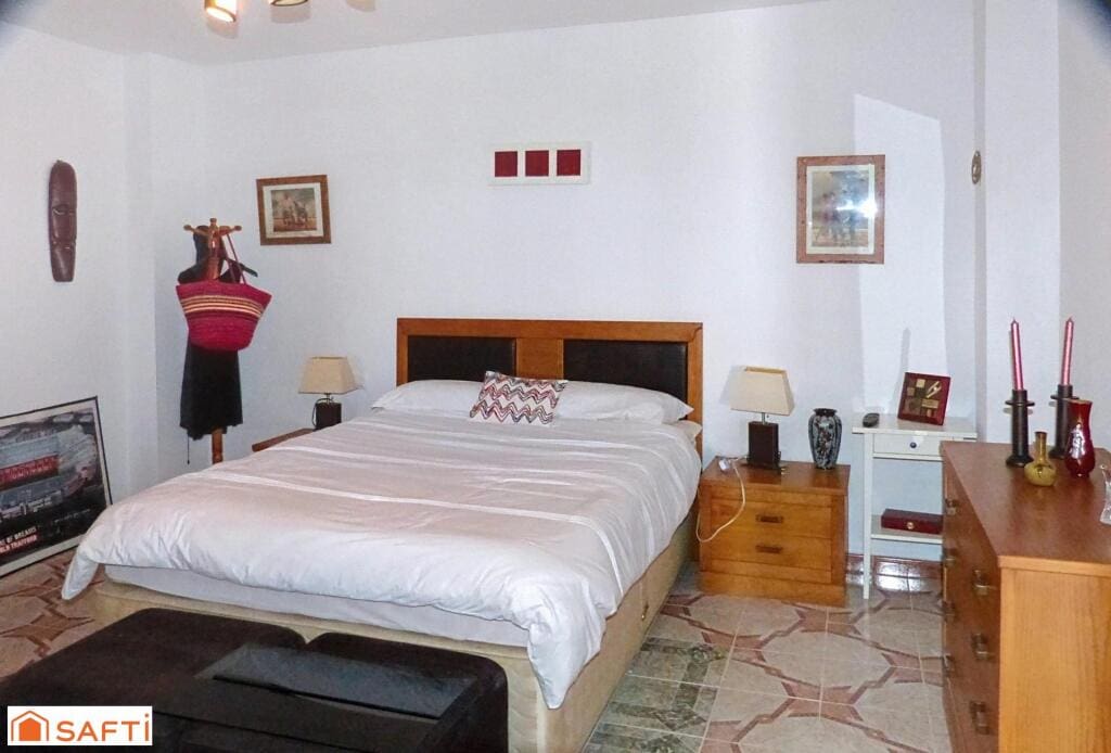 Casa-Chalet Fortuna - 1228026-06