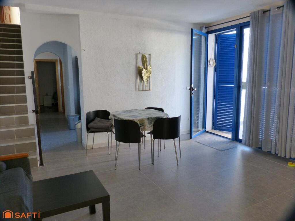 Casa-Chalet Fortuna - 1228027-05
