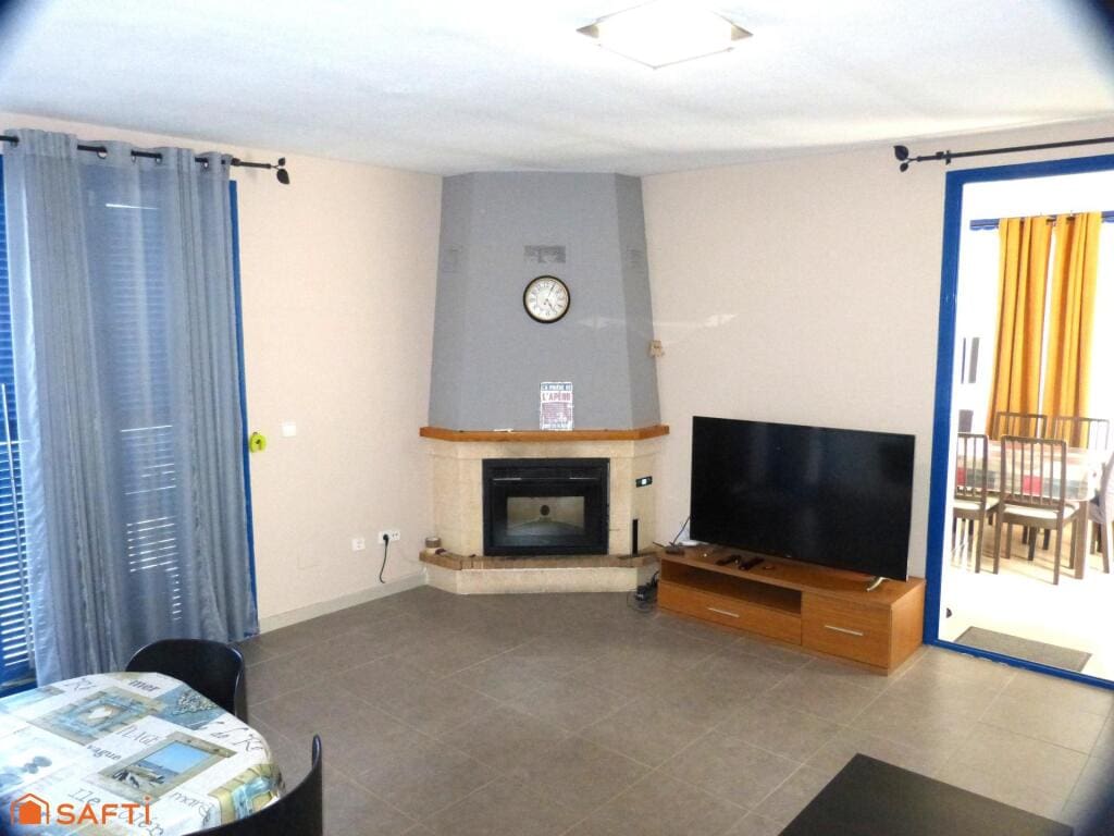 Casa-Chalet Fortuna - 1228027-03