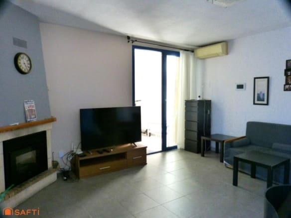 Casa-Chalet Fortuna - 1228027-06