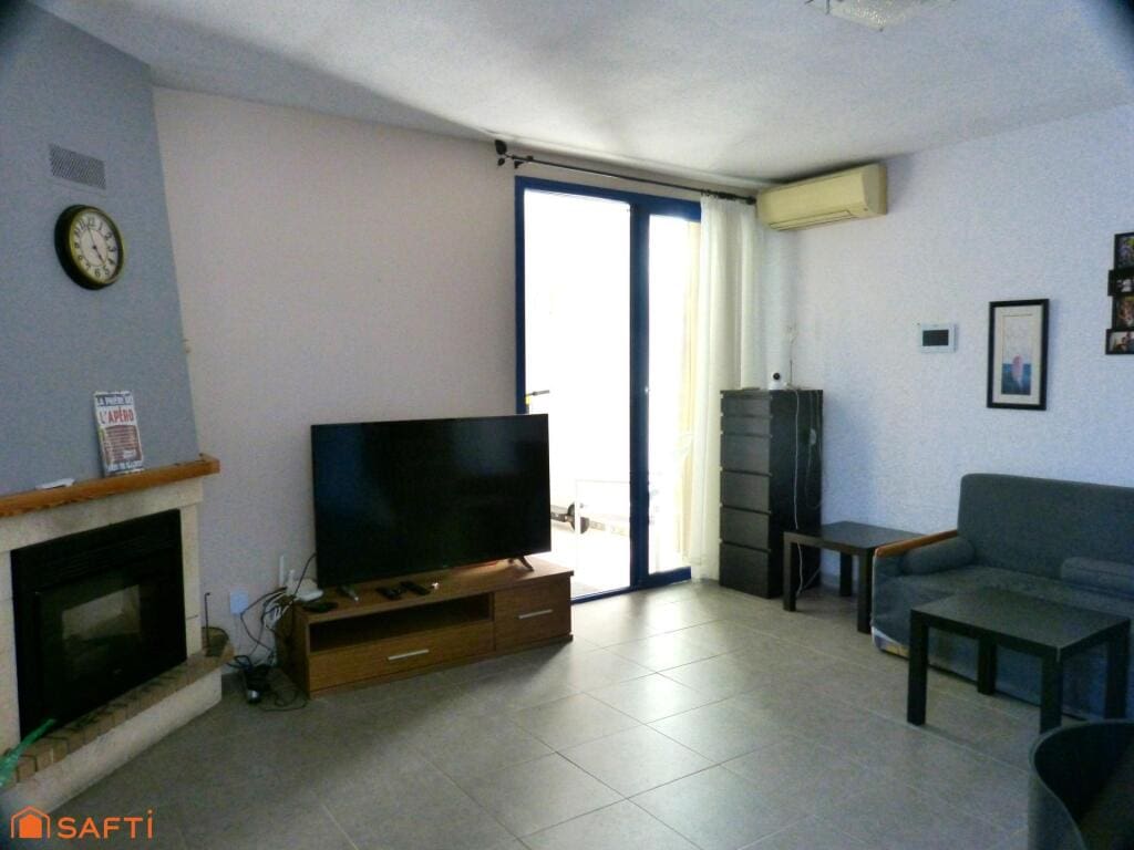 Casa-Chalet Fortuna - 1228027-06