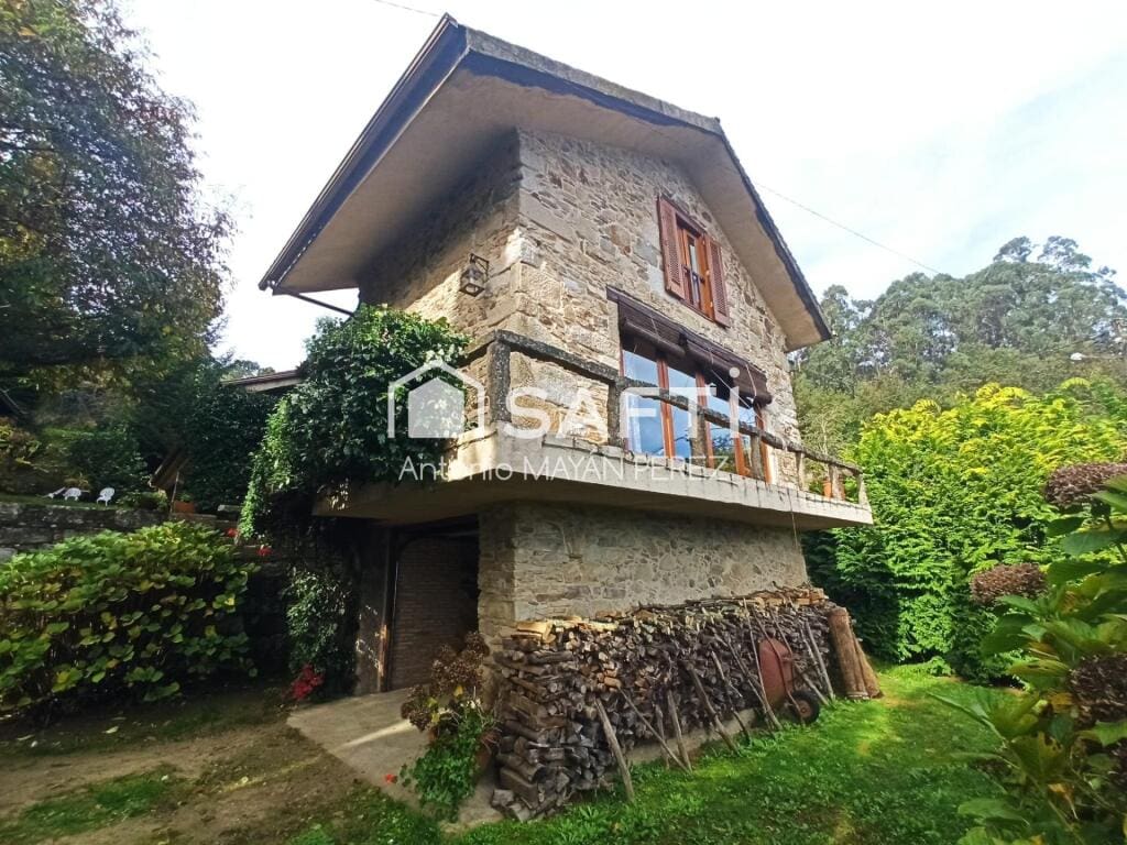 Casa de campo-Masía Mos - 1228029-06