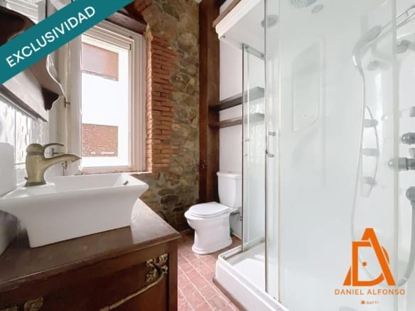 Apartamento Grado - 1228181-03