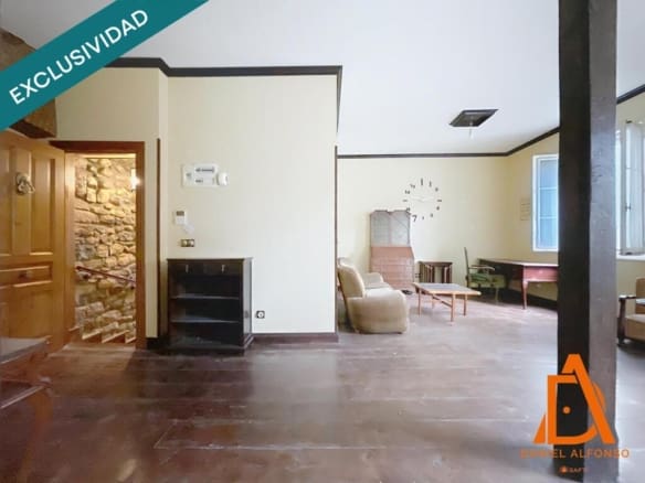 Apartamento Grado - 1228181-04