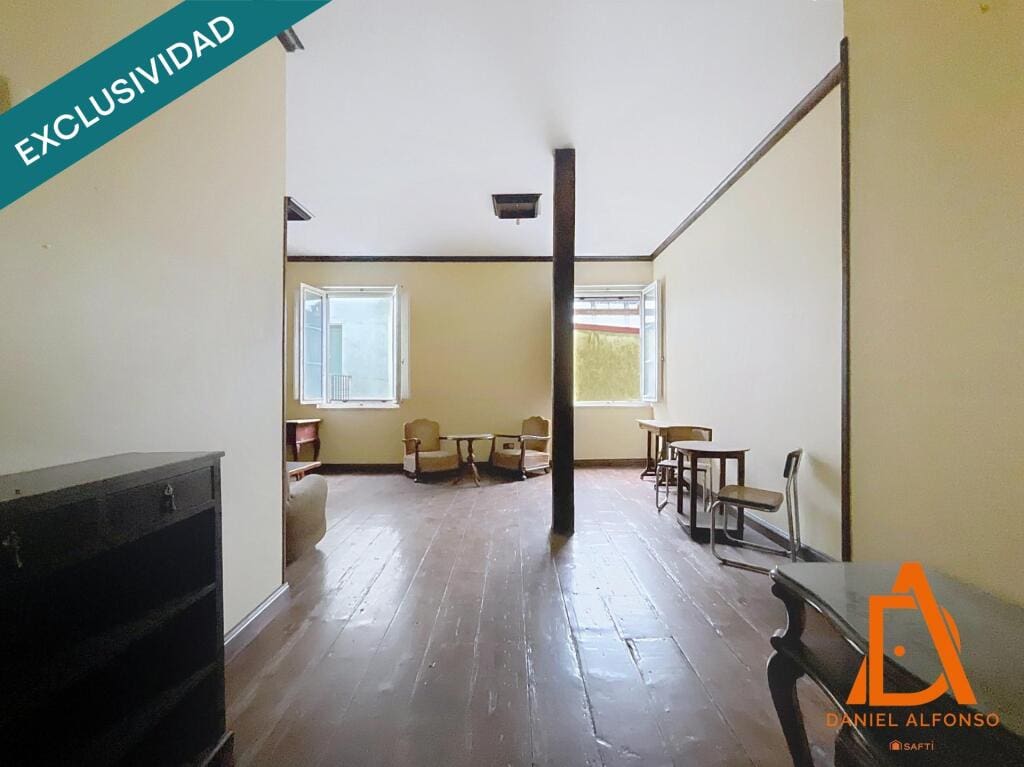 Apartamento Grado - 1228181-06