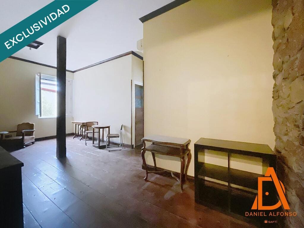 Apartamento Grado - 1228181-05