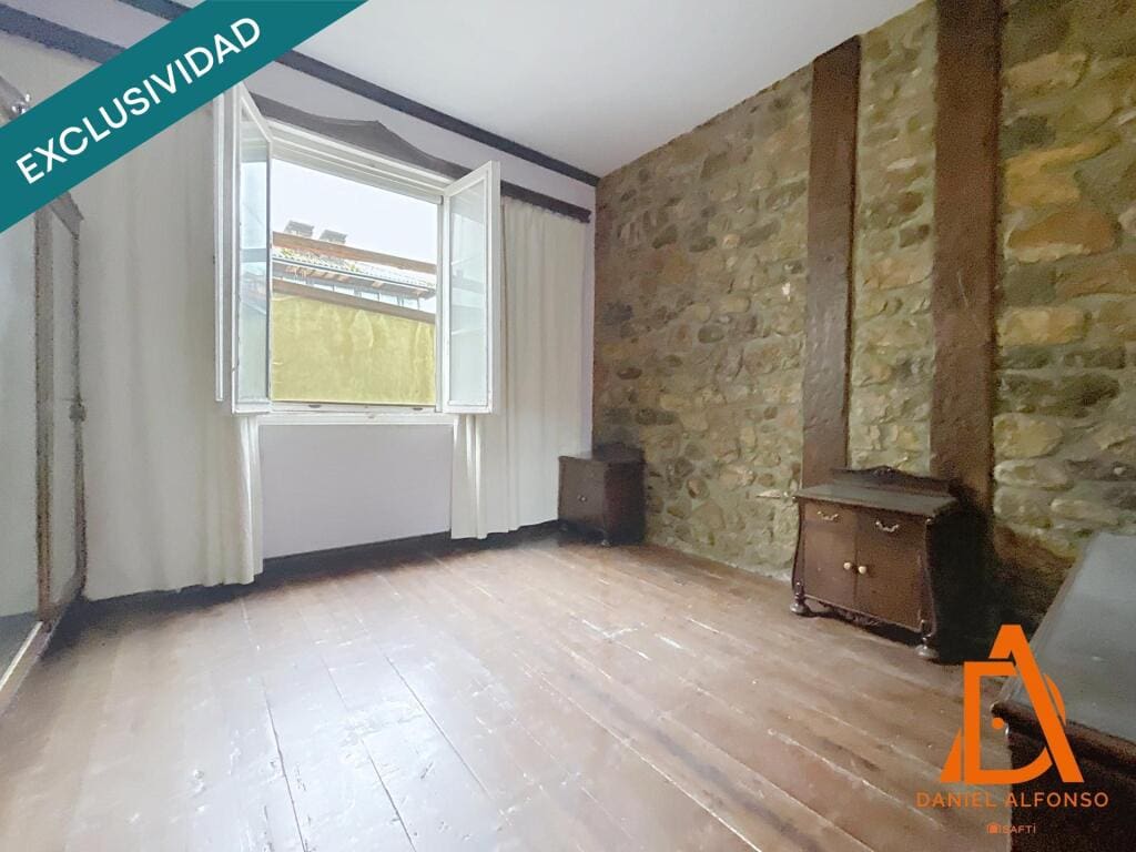 Apartamento Grado - 1228181-02