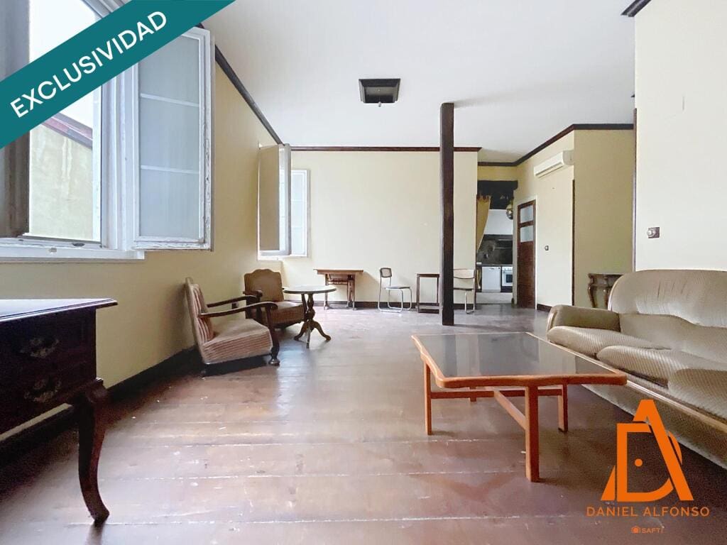 Apartamento Grado - 1228181-01