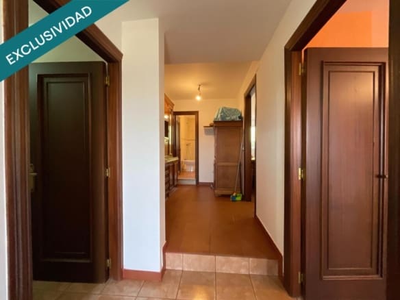 Casa de campo-Masía Gijón - 1228359-06