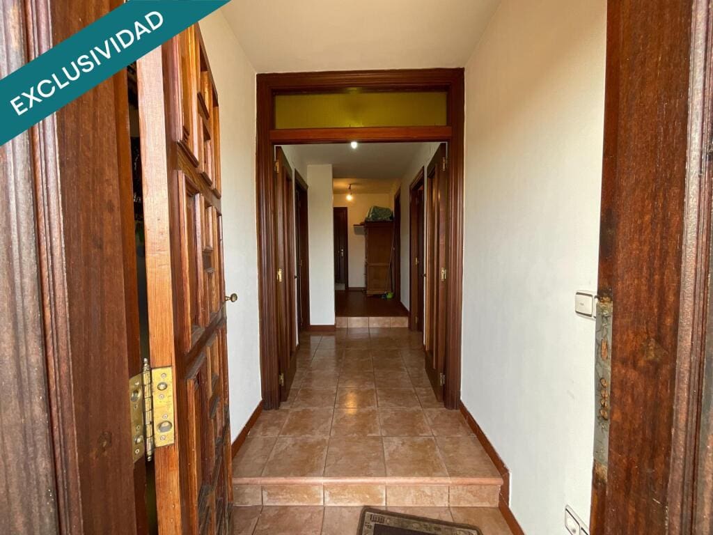 Casa de campo-Masía Gijón - 1228359-04