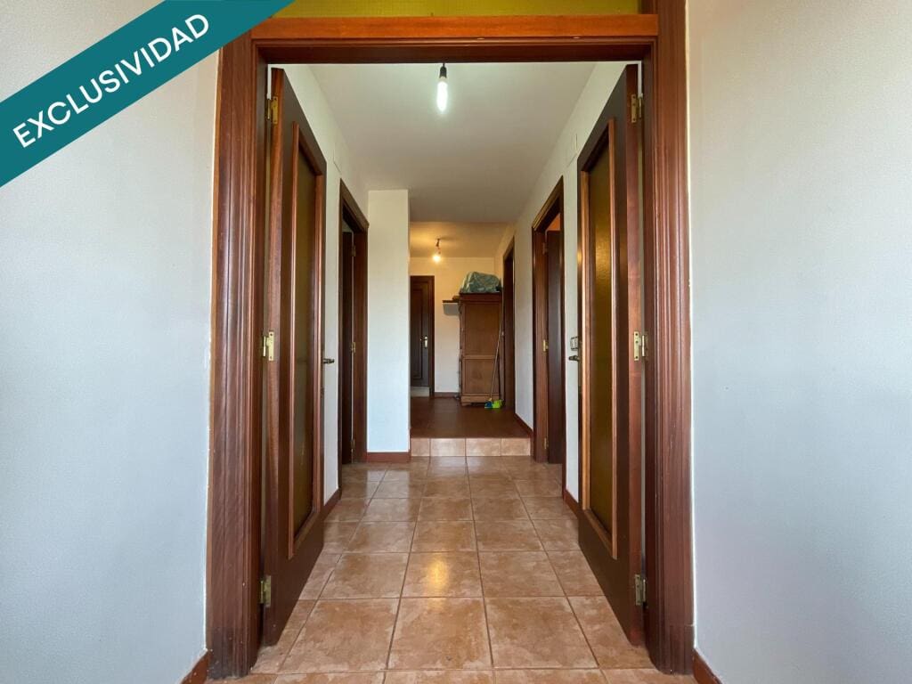Casa de campo-Masía Gijón - 1228359-05