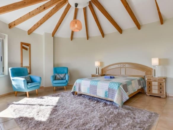 Casa-Chalet Benissa - 1228604-04
