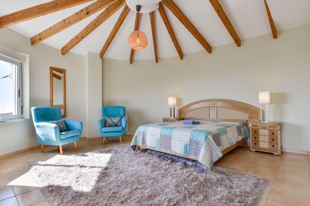 Casa-Chalet Benissa - 1228604-04