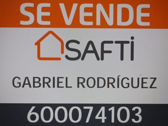 Adosada Puebla De Alcocer - 1228608-03