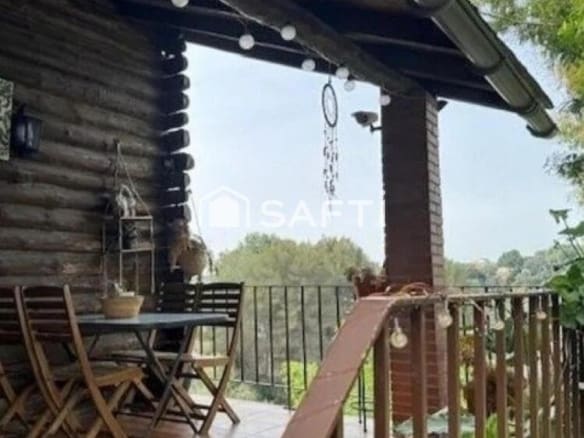 Casa-Chalet Piera - 1228609-03