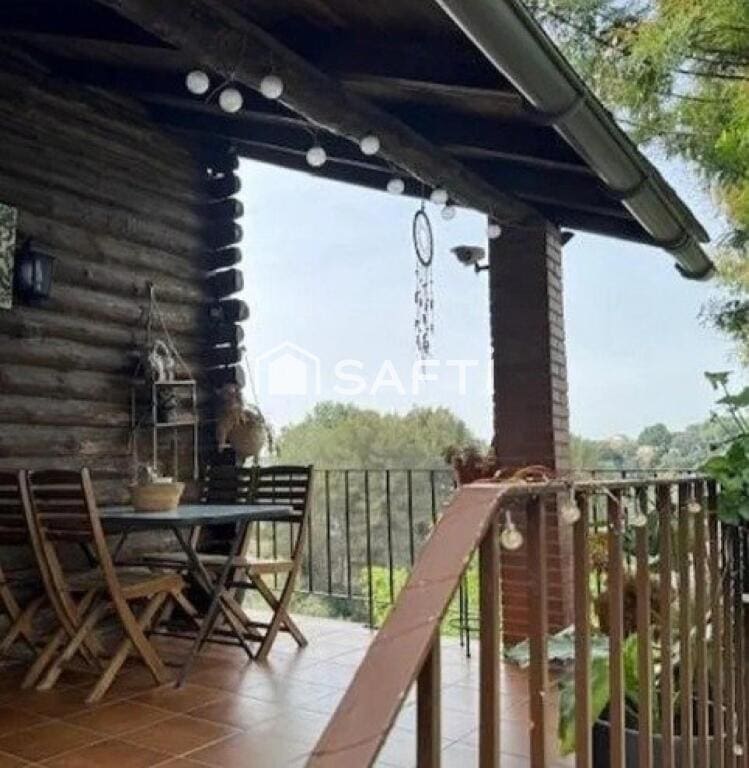 Casa-Chalet Piera - 1228609-03