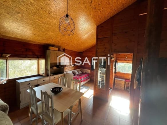 Casa-Chalet Piera - 1228609-06